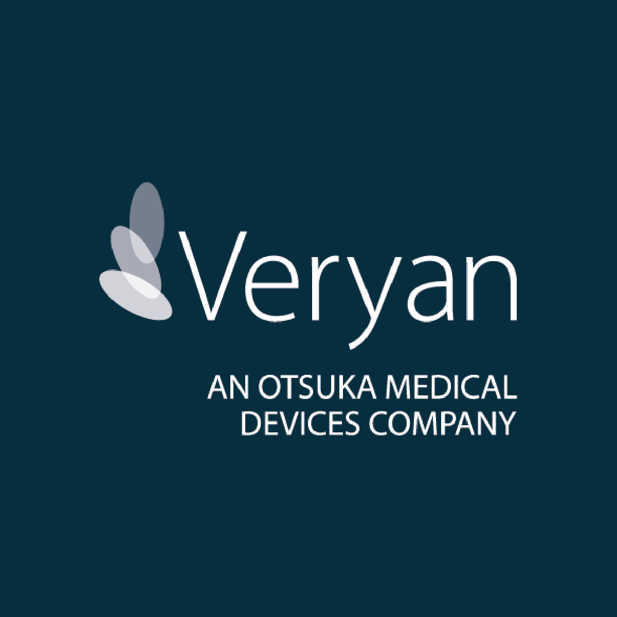 Veryan - Client Logo