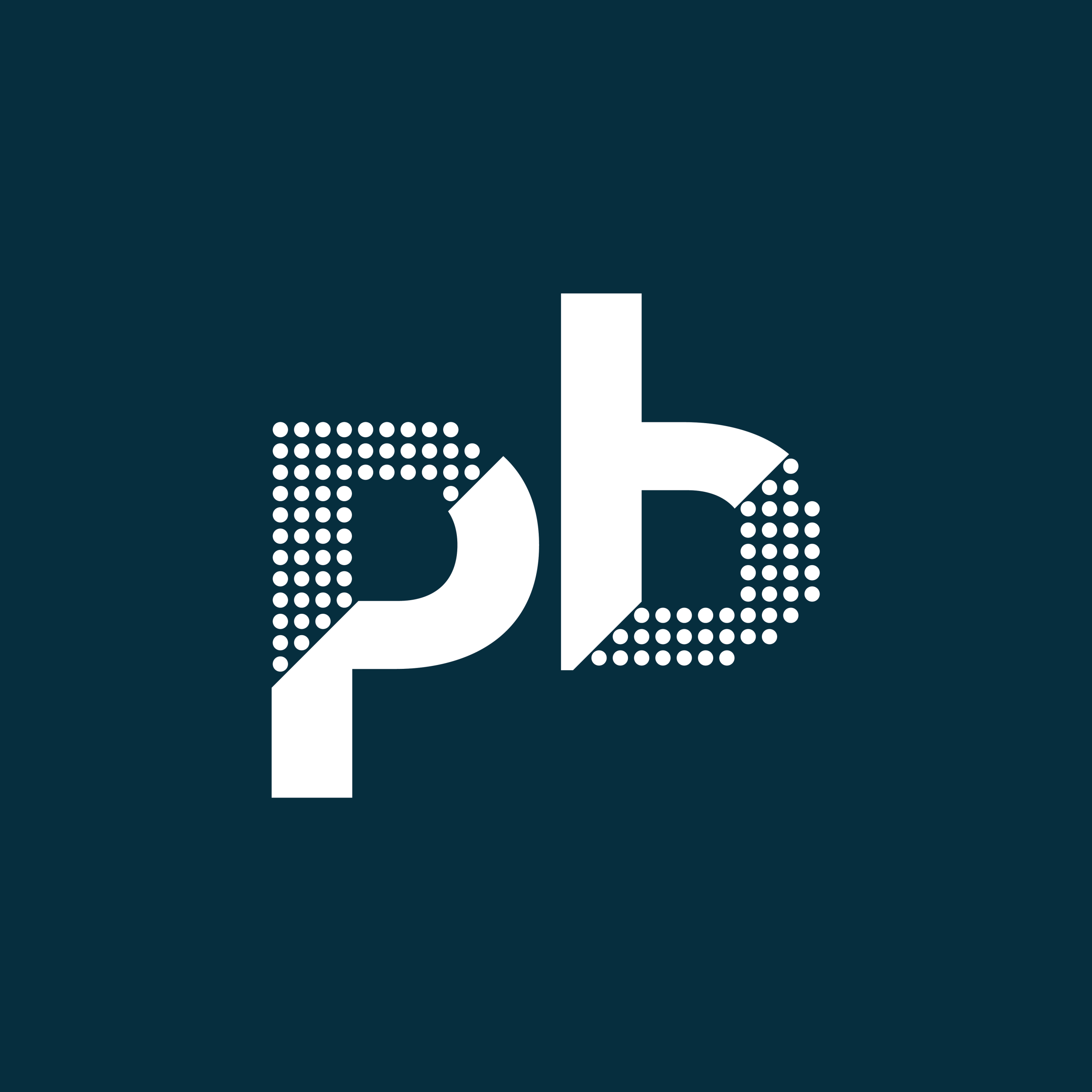 Prostate Brachytherapy Group - client logo