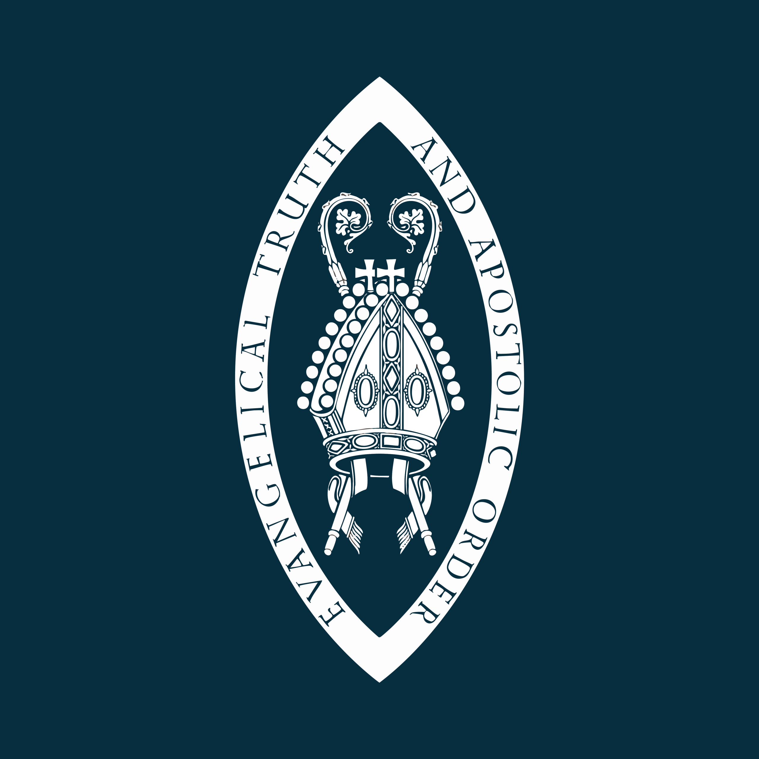 Scottish Episcopal Church - client logo